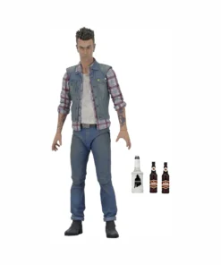 Figura Neca Preacher Cassidy