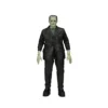 Figura NECA Frankenstein Brilla en la Oscuridad 5 Figura NECA Frankenstein Brilla en la Oscuridad