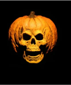 Figuras NECA Halloween 2 Laurie Strode y Dr. Loomis 6