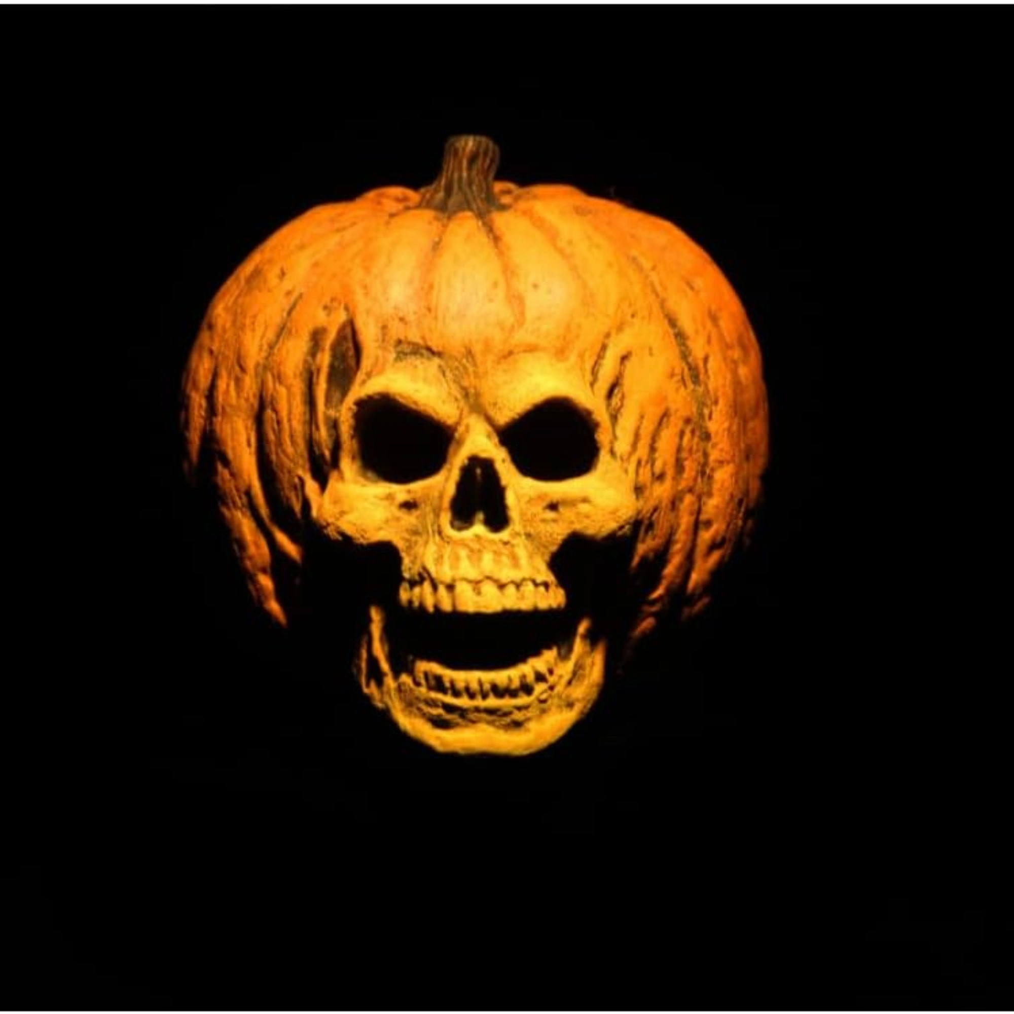 Figuras NECA Halloween 2 Laurie Strode y Dr. Loomis 3 Figuras NECA Halloween 2 Laurie Strode y Dr. Loomis - Image 3