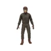 Figura NECA The Wolfman Brilla en la Oscuridad 5 Figura NECA The Wolfman