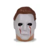 Palomera Halloween Michael Myers