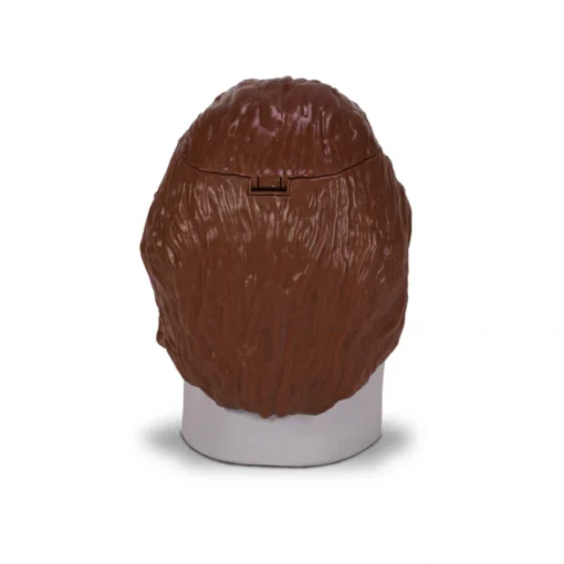 Palomera Halloween Michael Myers - Image 3
