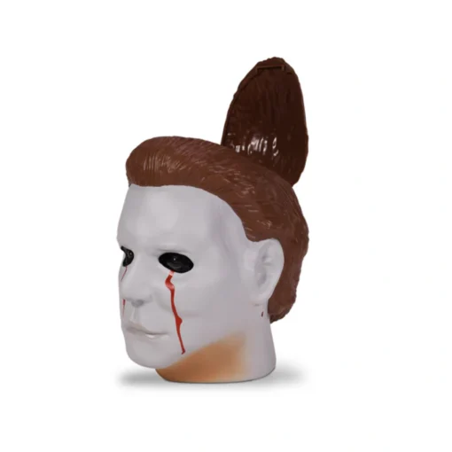 Palomera Halloween Michael Myers - Image 4