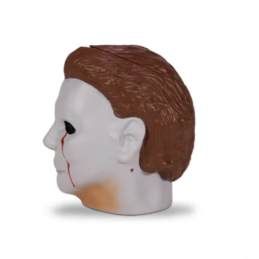 Palomera Halloween Michael Myers - Image 2