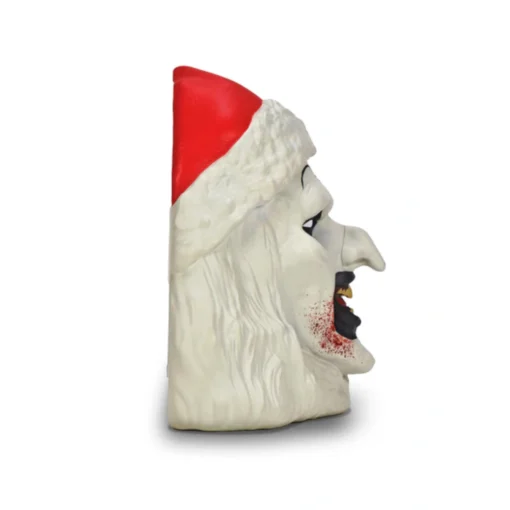 Palomera Terrifier Art The Clown - Image 2