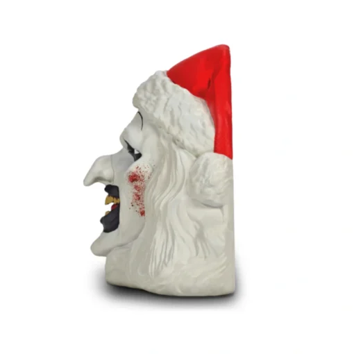 Palomera Terrifier Art The Clown - Image 4