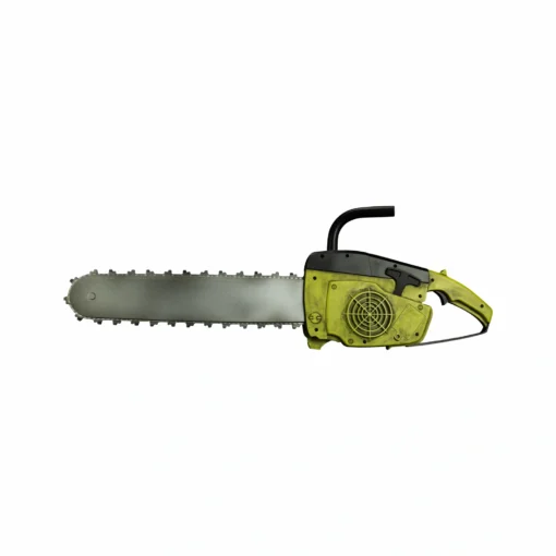 The Texas Chainsaw Massacre Motosierra - Image 2