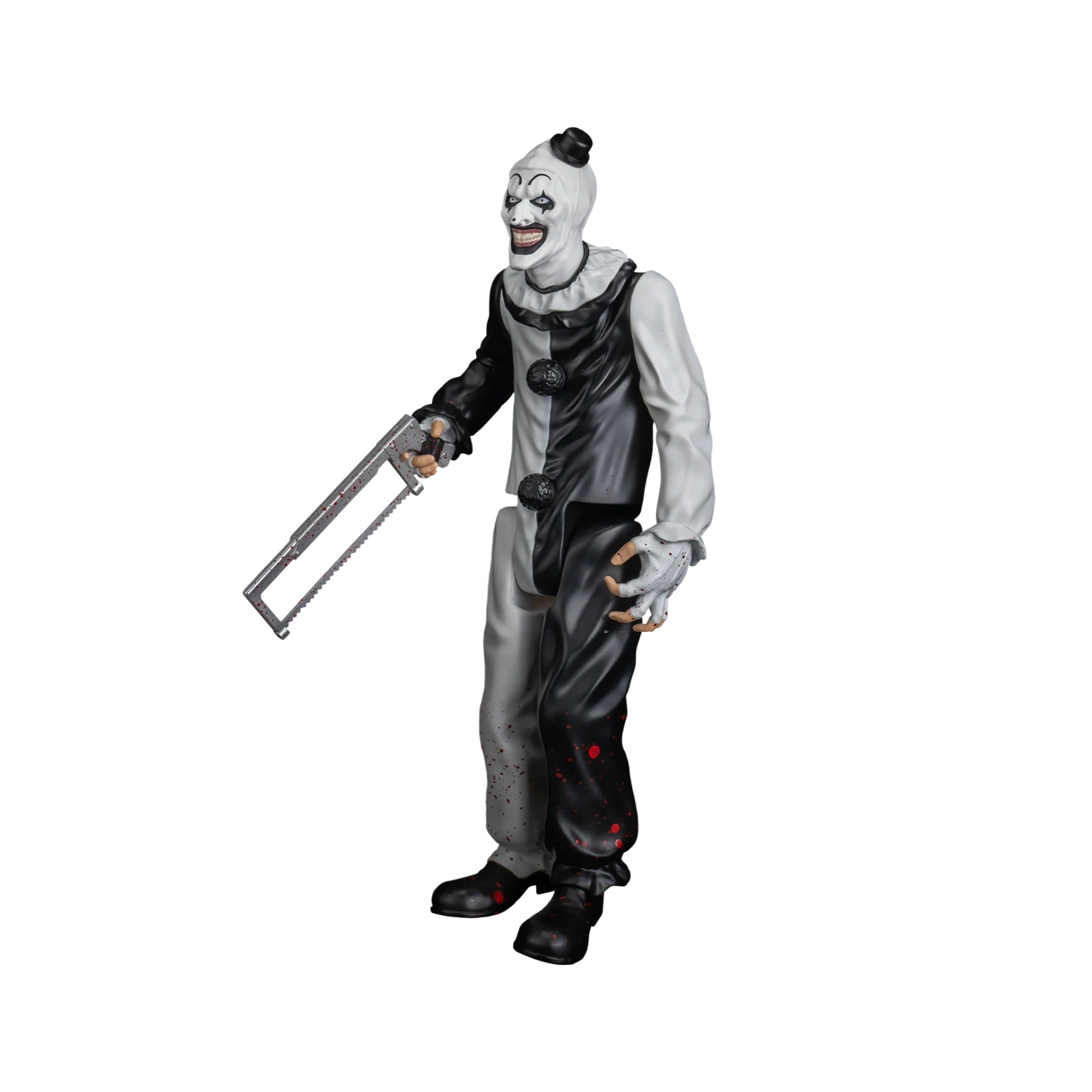 Terrifier Giant-Size Art the Clown 2 Terrifier Giant-Size Art the Clown - Image 2