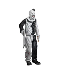 Terrifier Giant-Size Art the Clown 8