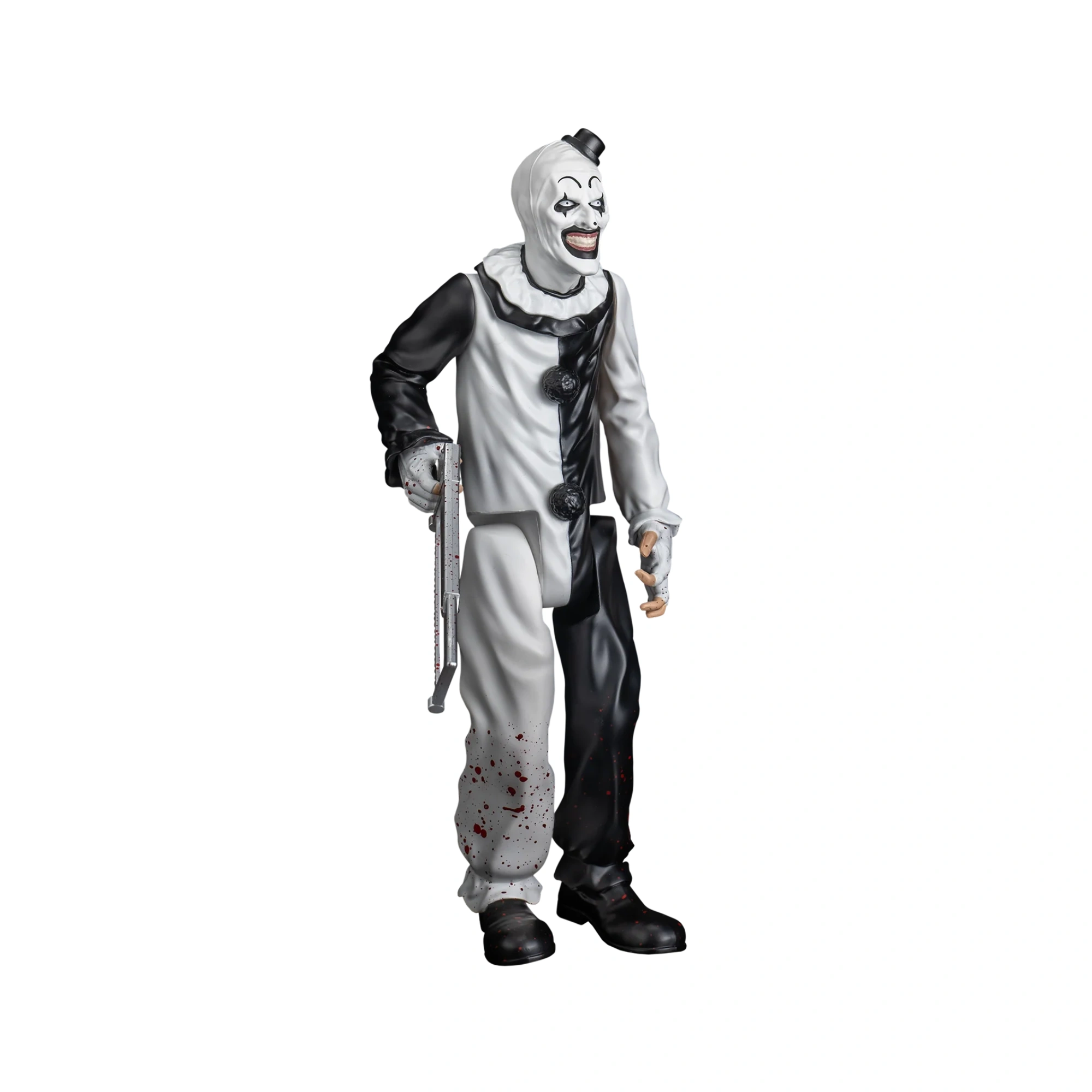 Terrifier Giant-Size Art the Clown 3 Terrifier Giant-Size Art the Clown - Image 3